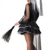 Women Witch Halloween Costume