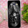 Harry Potter Fun Art Hard Phone Case